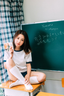 孩子们的秘密在线播放
